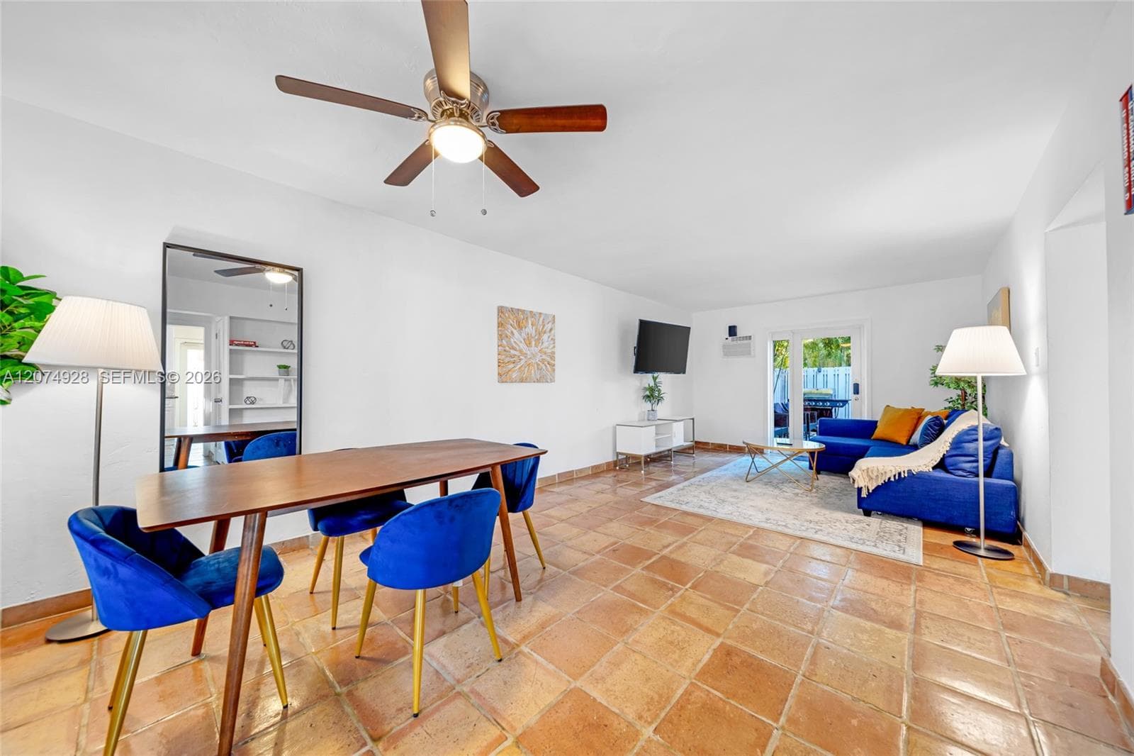312 NE 16th Ter # C, Fort Lauderdale FL 33301