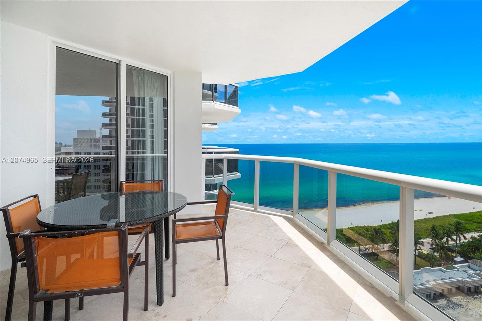 4779 Collins Ave # 1804, Miami Beach, FL 33140