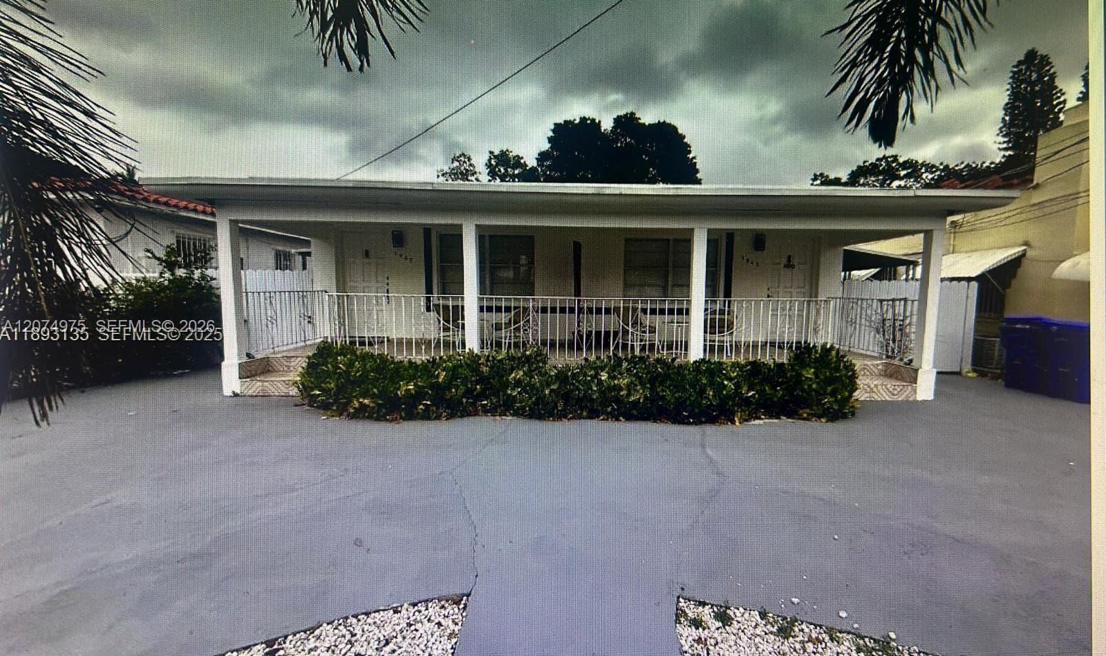 1947 NW 33rd St # 1, Miami FL 33142