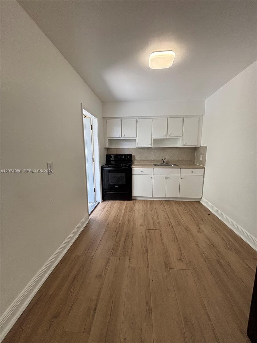 951 SW 5th St # 1, Miami FL 33130