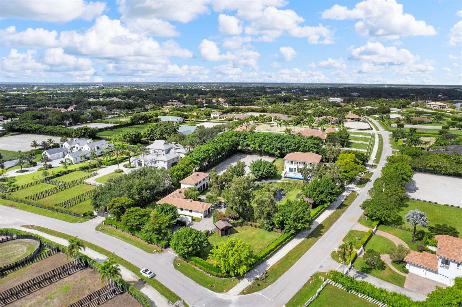 14492 Equestrian Way, Wellington FL 33414