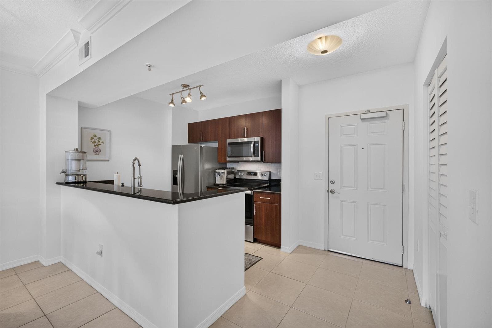 4905 Midtown Lane # 2211, Palm Beach Gardens FL 33418