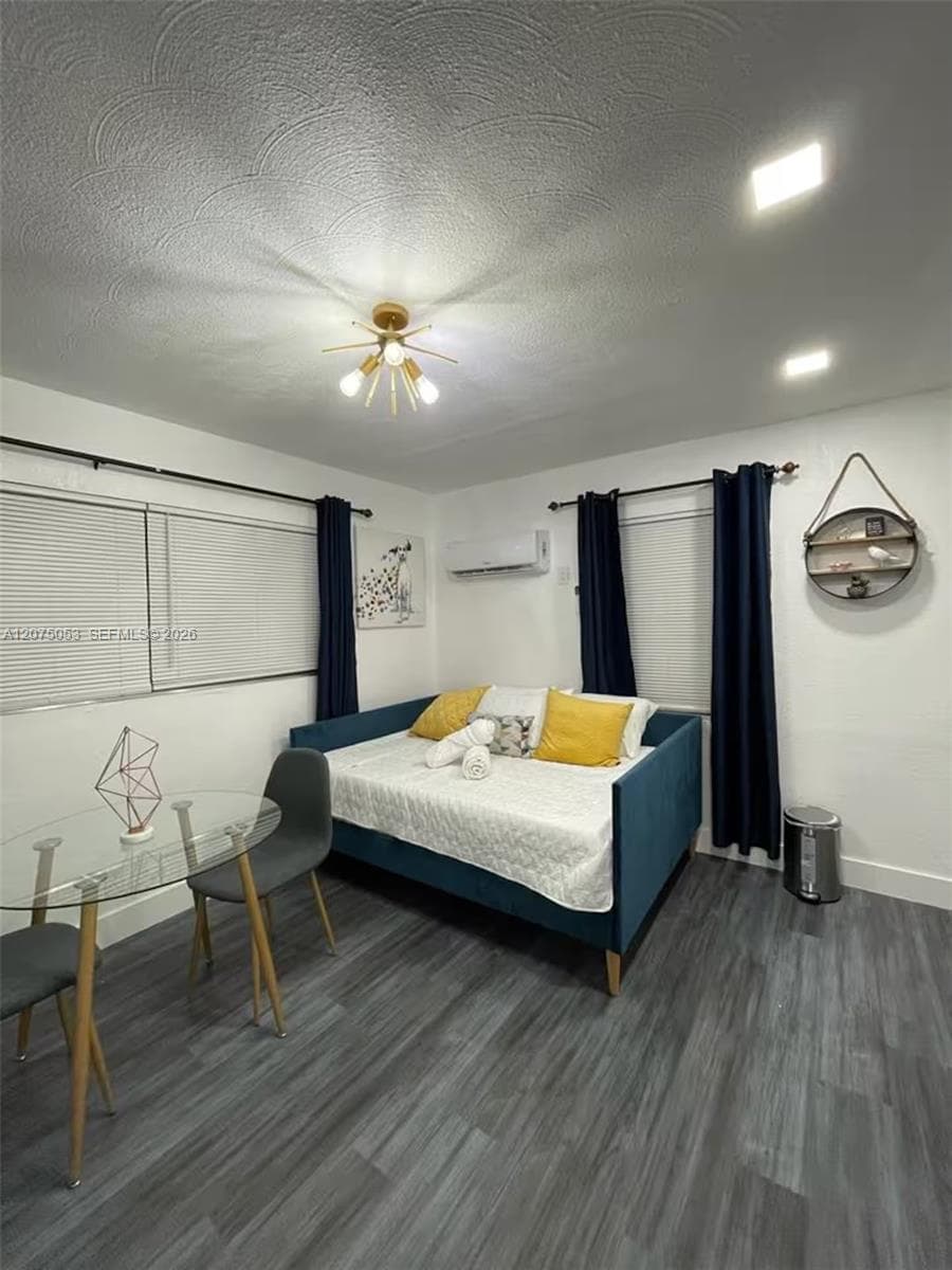 2216 Fillmore St # 4, Hollywood FL 33020