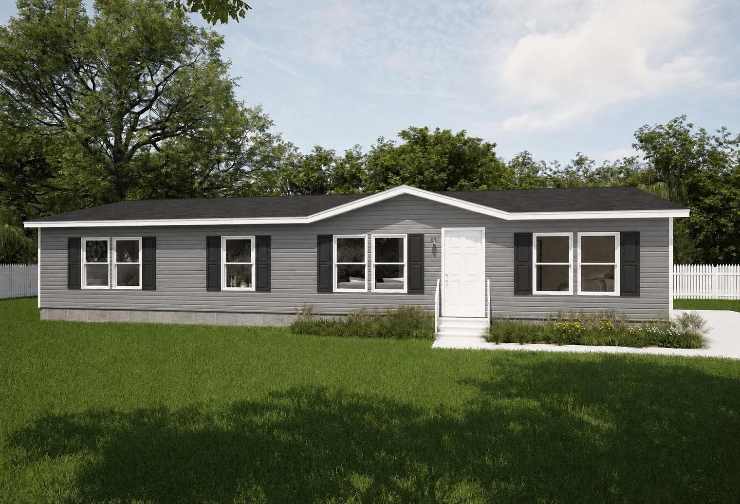 8060 NW 189TH Avenue, Okeechobee FL 34972