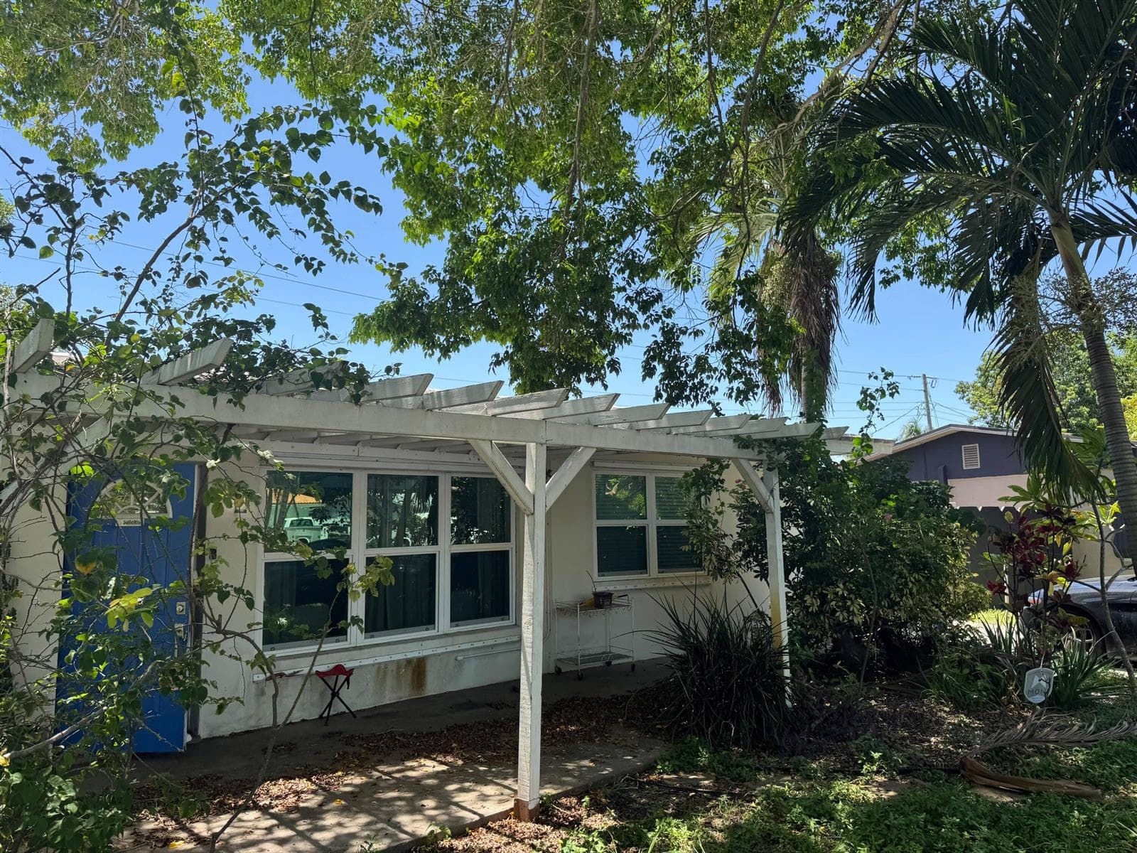 1450 NE 32ND Street, Pompano Beach FL 33064