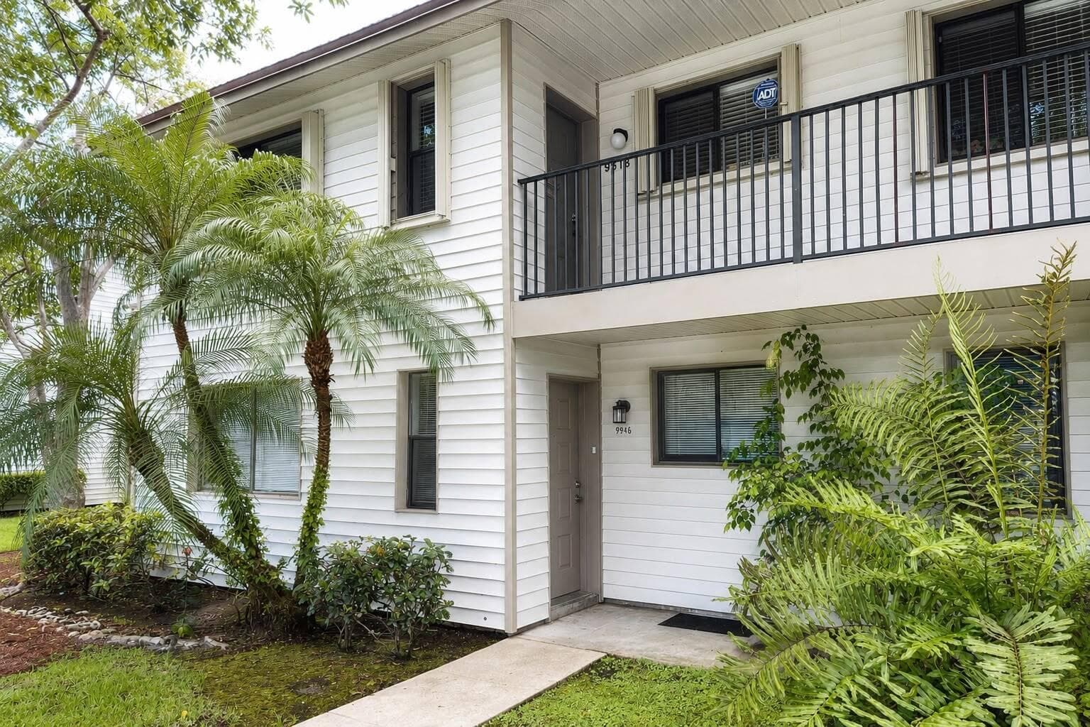 9816 NW 36th Street # 6D, Sunrise FL 33351