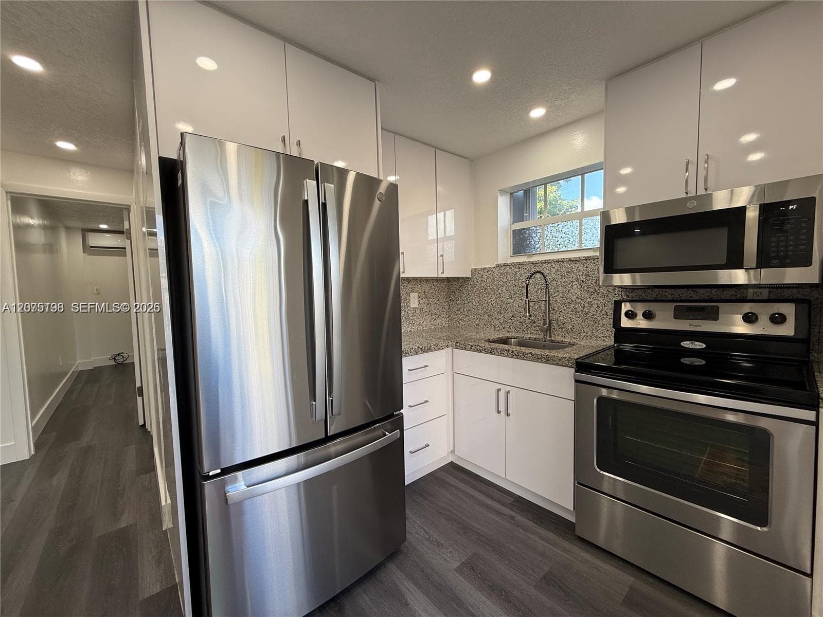 130 NW 32nd Ct # 2, Miami FL 33125