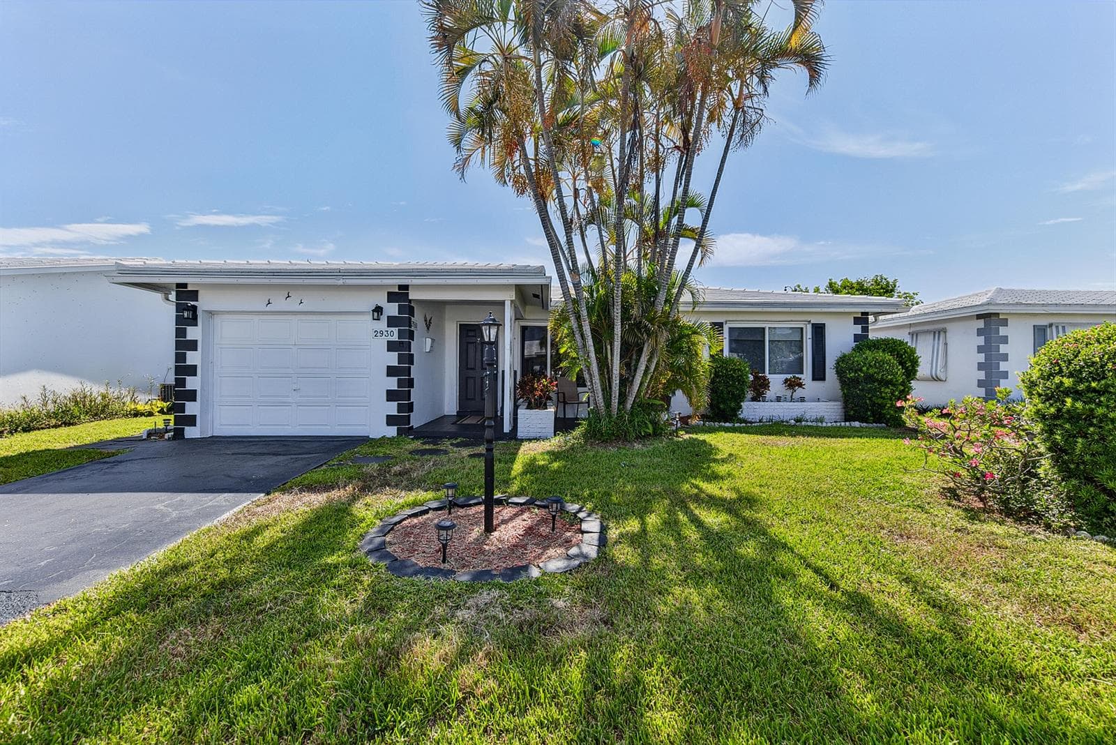 2930 NW 1st Drive, Pompano Beach FL 33064
