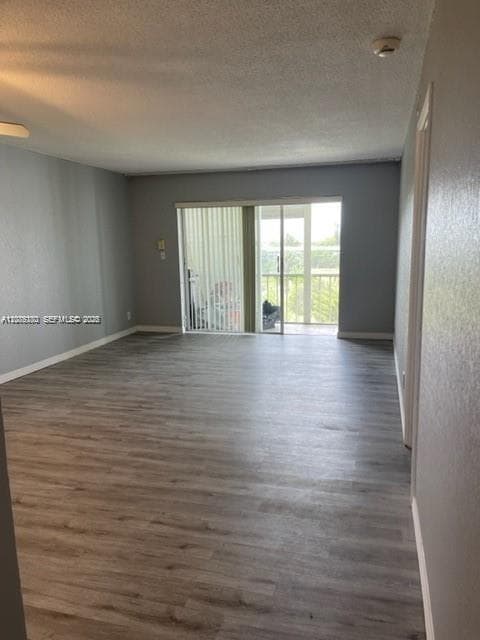 950 Hillcrest Dr # 506, Hollywood FL 33021
