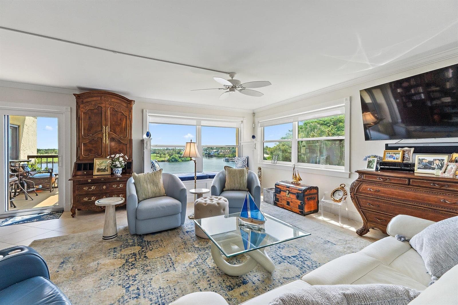 374 Golfview Road # 405, North Palm Beach FL 33408