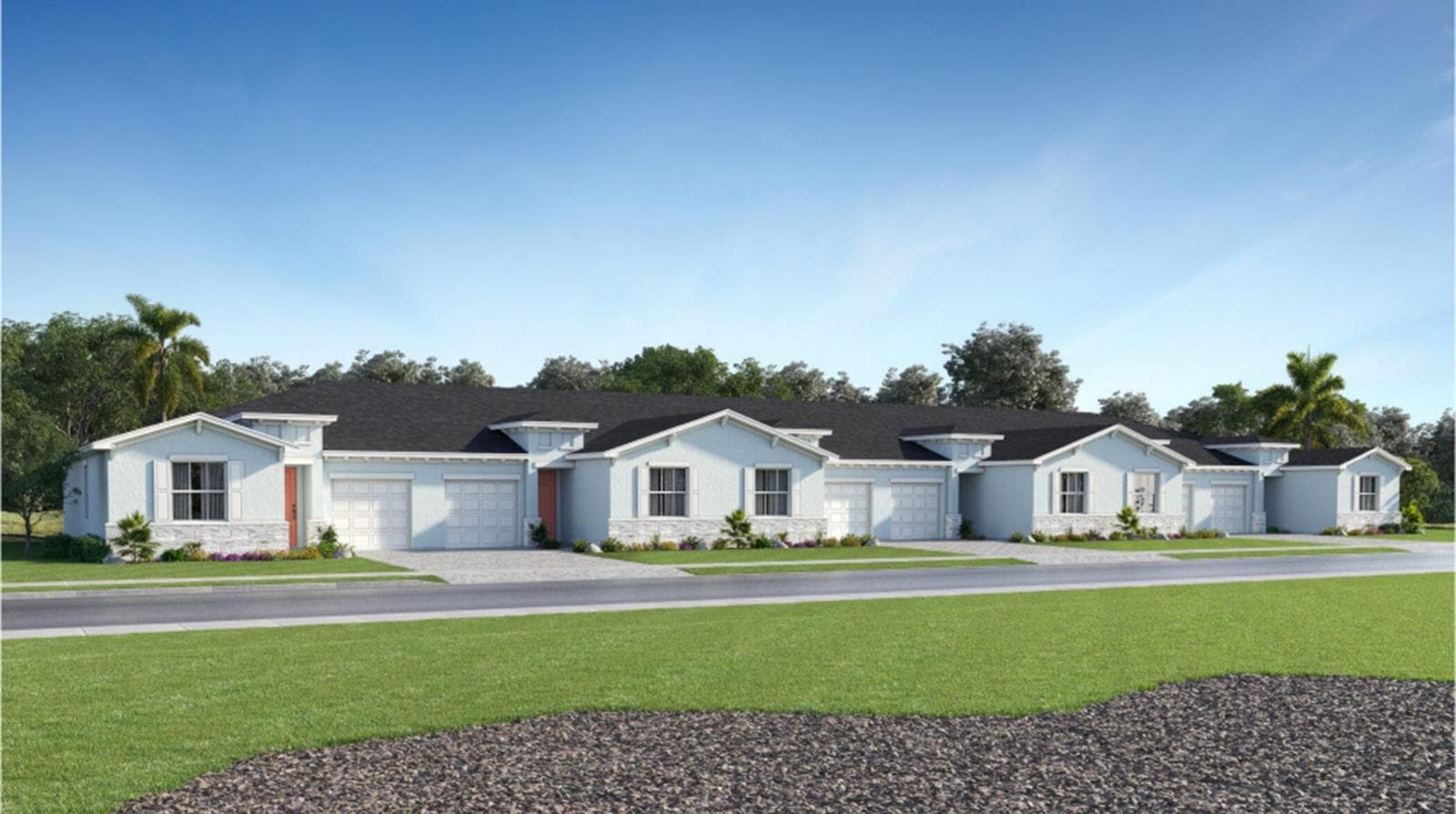 3634 SPANISH CEDAR Place, Fort Pierce FL 34946