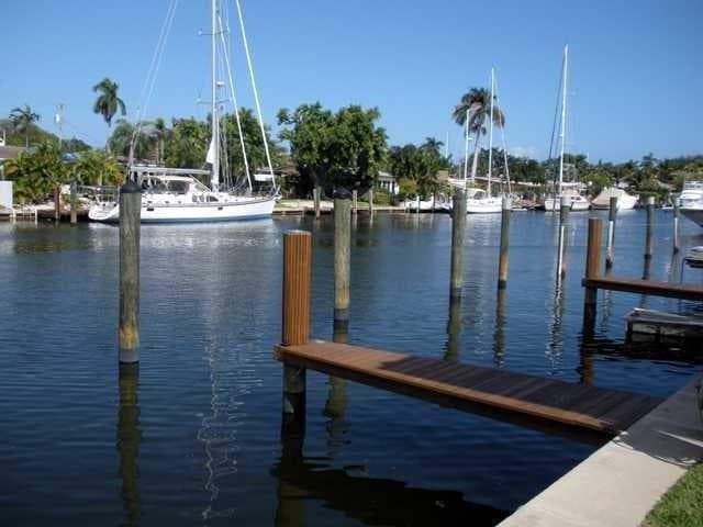 1501 SE 15TH Street # 4, Fort Lauderdale FL 33316