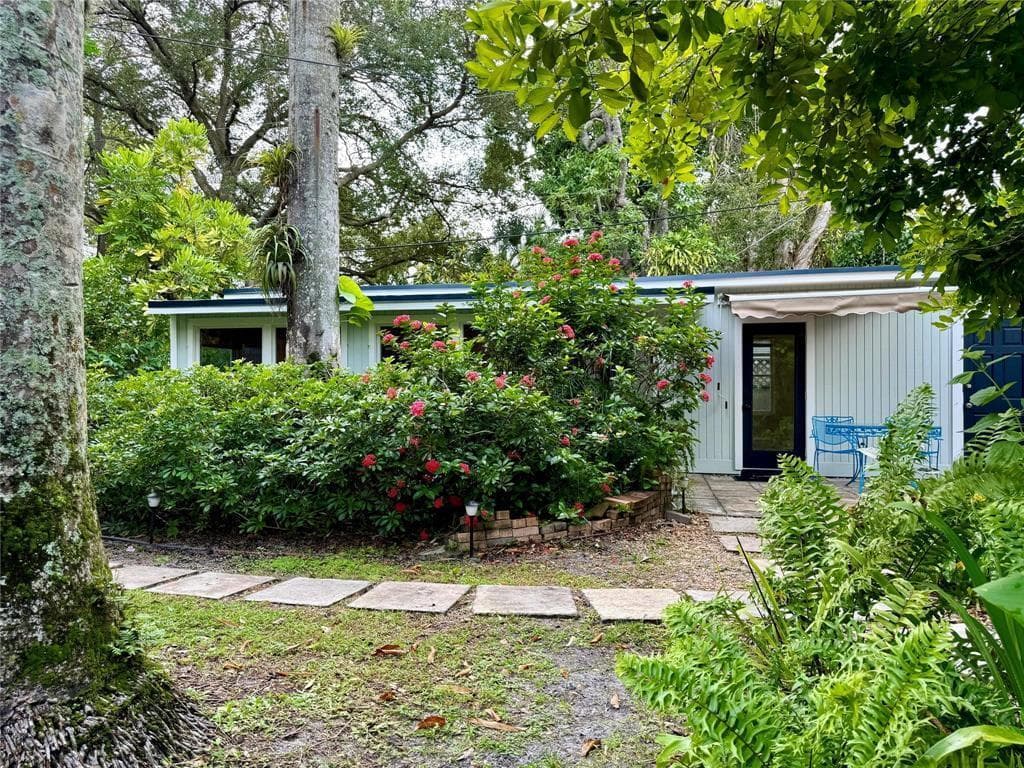 737 SW 14th Avenue, Fort Lauderdale FL 33312