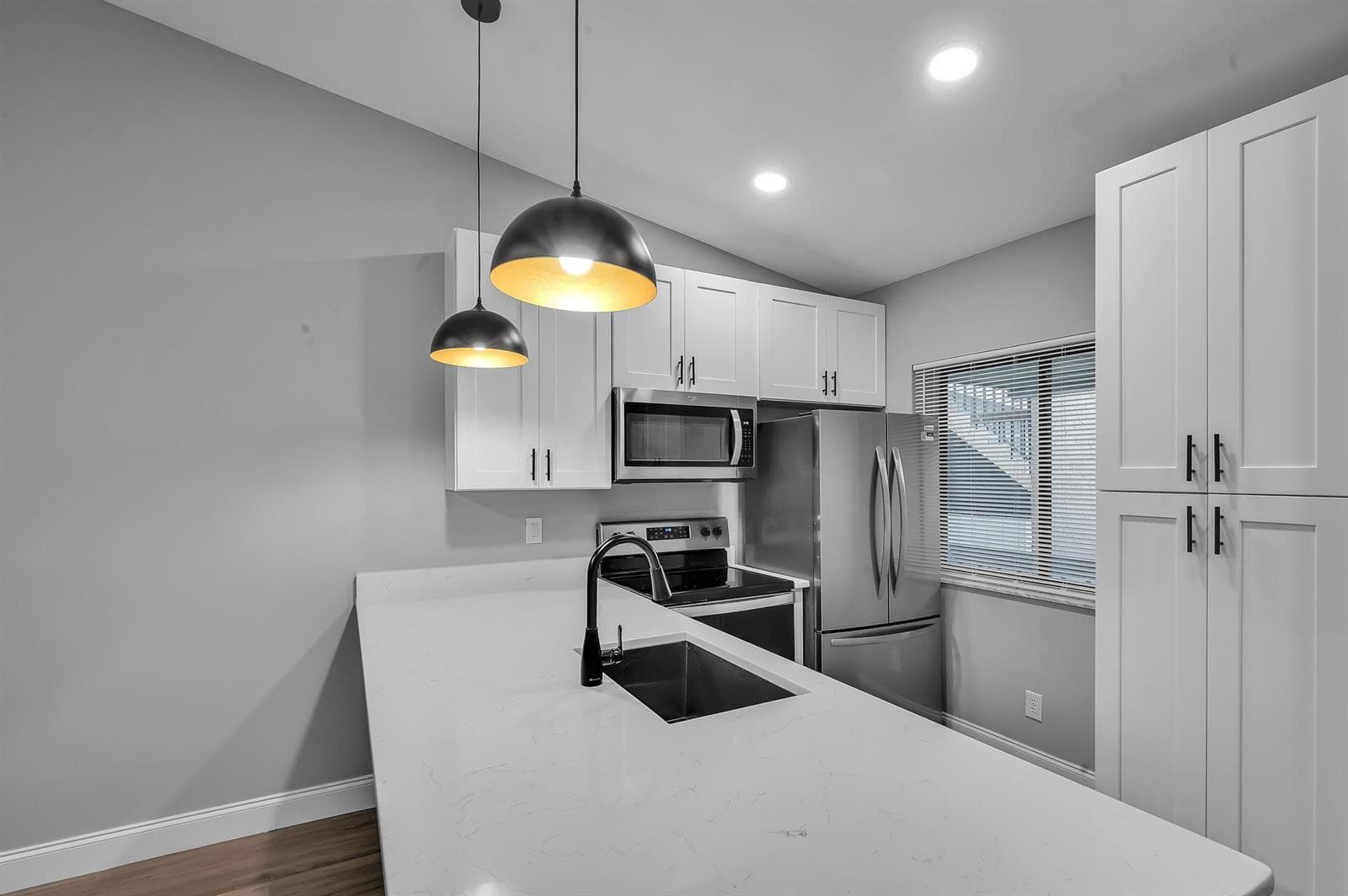 800 NW Fork Road # 8, Stuart FL 34994