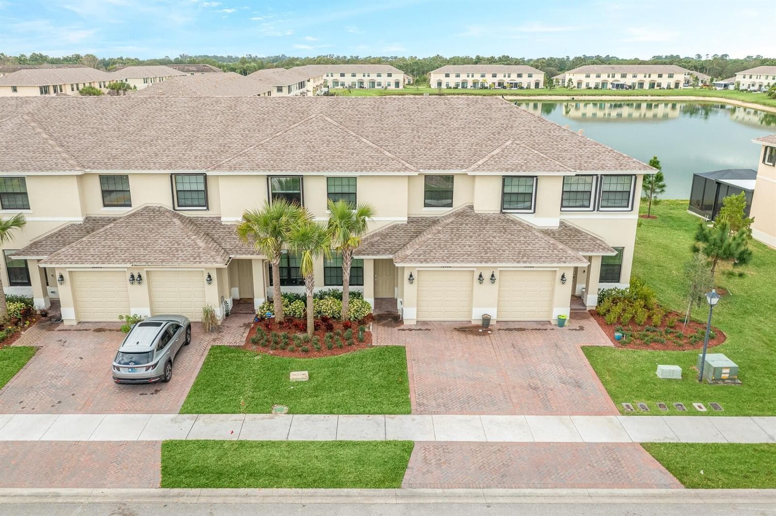 10032 W VILLA Circle, Vero Beach FL 32966