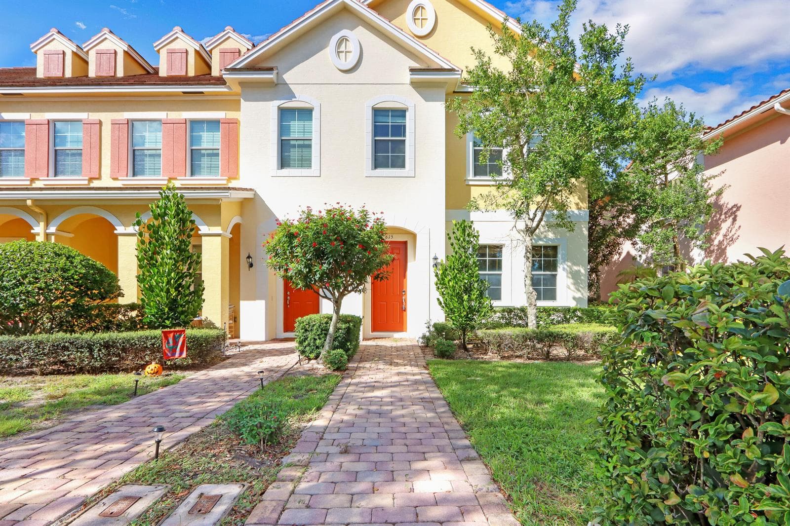 615 Dakota Drive, Jupiter FL 33458