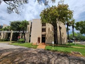 14501 N Kendall Dr # 412H, Miami FL 33186