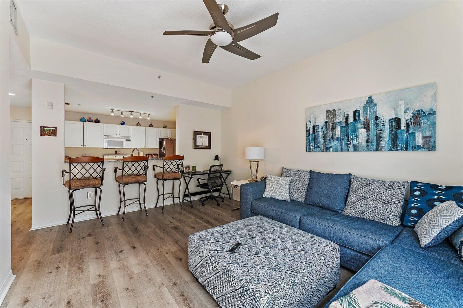 1203 Town Center Drive # 210, Jupiter FL 33458
