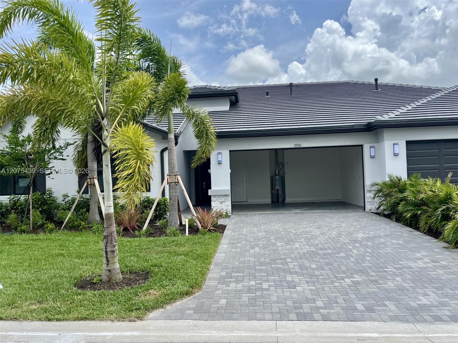 13701 SW Brightside Way, Port St. Lucie FL 34987