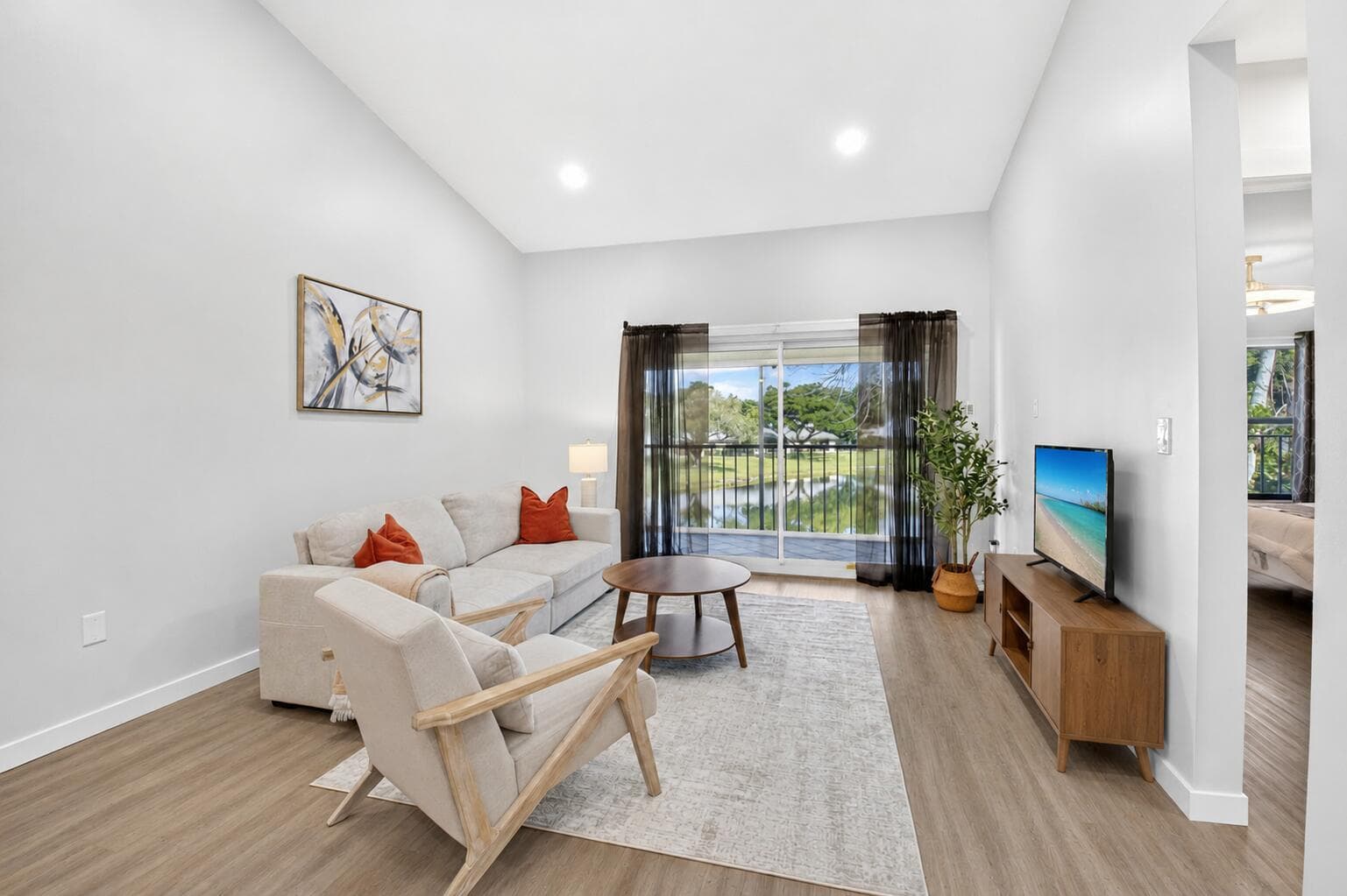 8342 E Boca Glades Boulevard # 234, Boca Raton, FL 33434