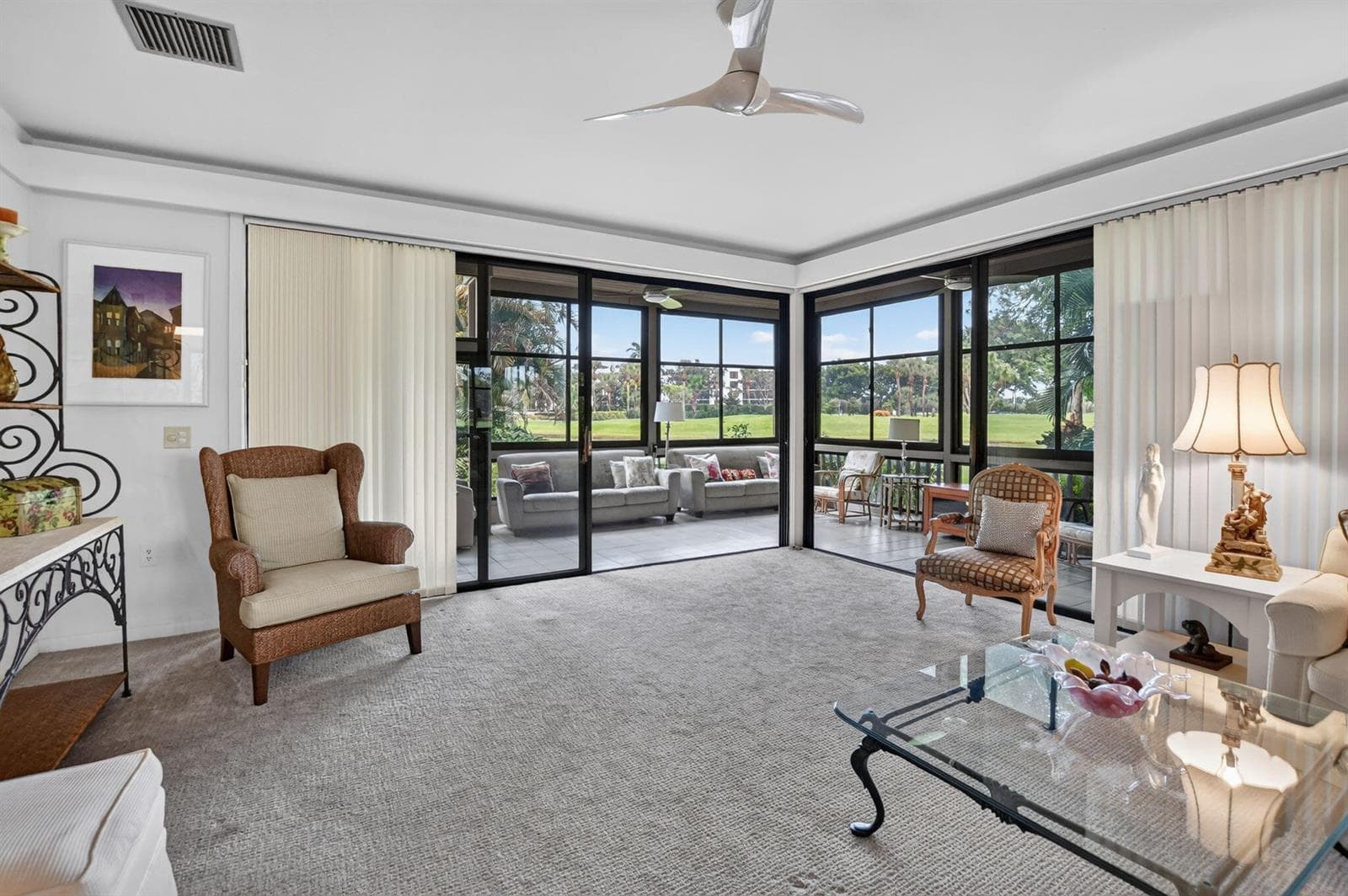7033 Rain Forest Drive # L, Boca Raton FL 33434