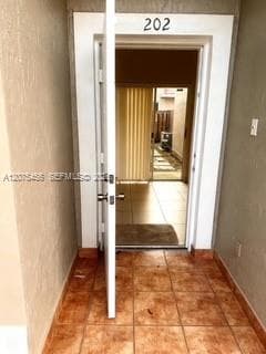 7231 NW 174 ter # 202, Hialeah FL 33015