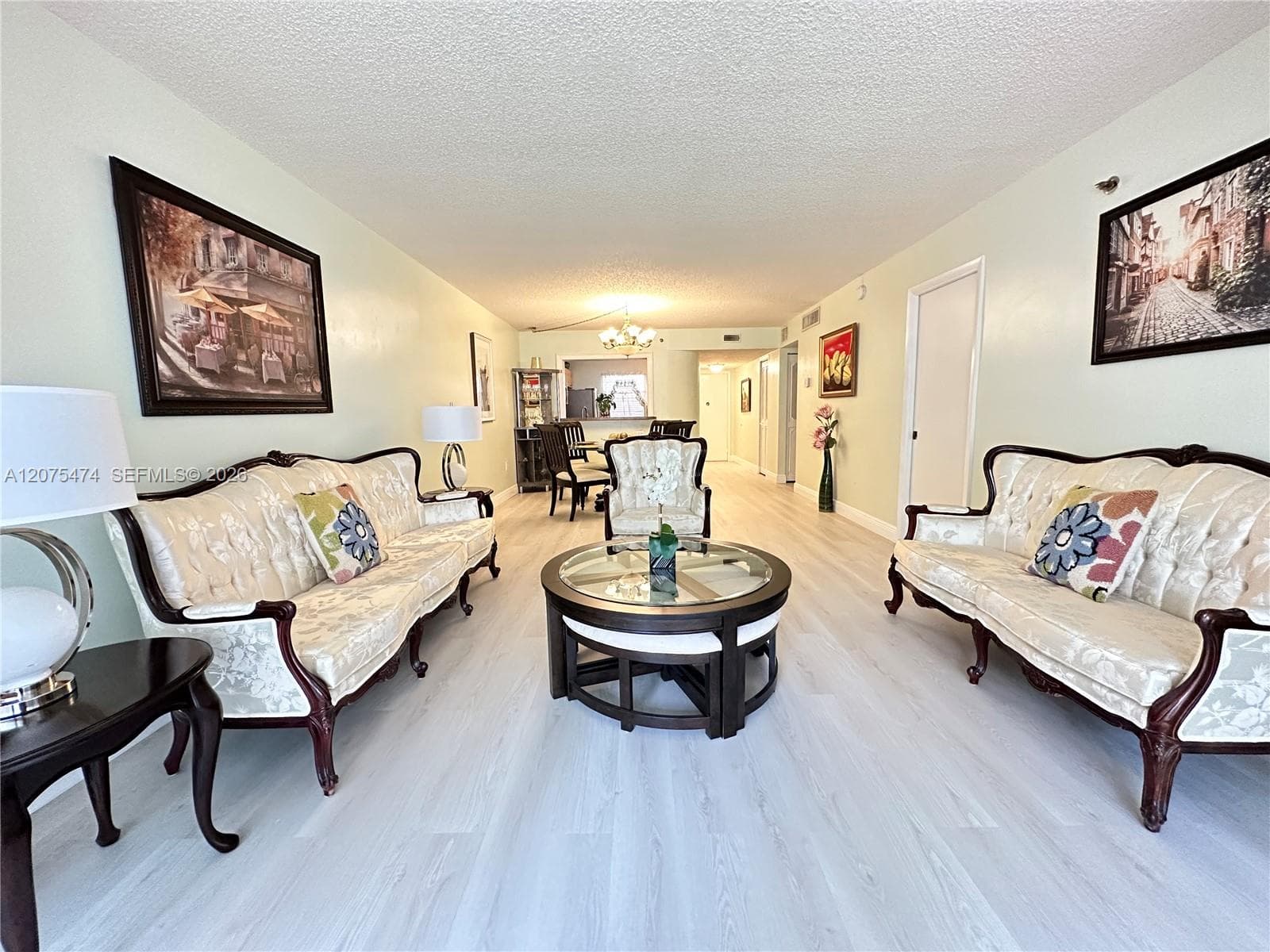 3910 Inverrary Blvd # B, Lauderhill FL 33319