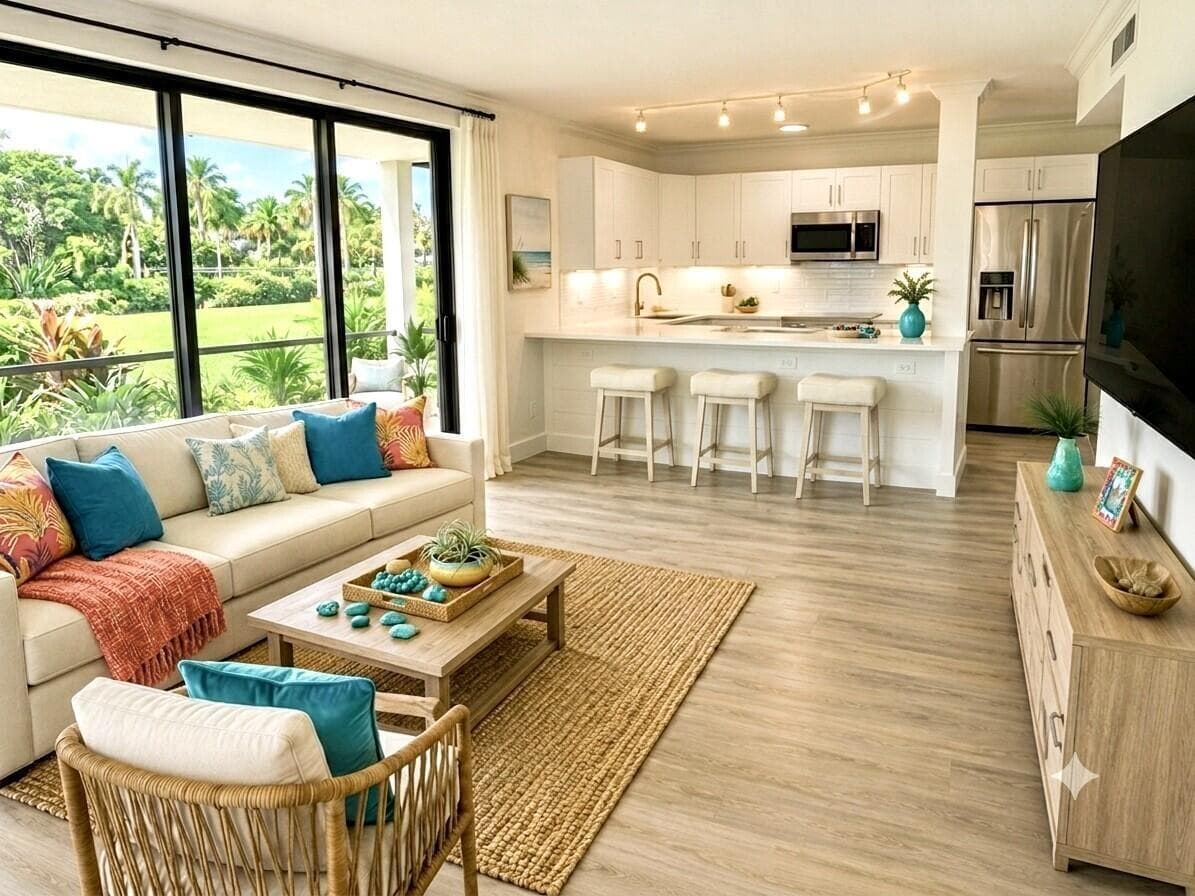 1605 S US HIGHWAY 1, Jupiter FL 33477