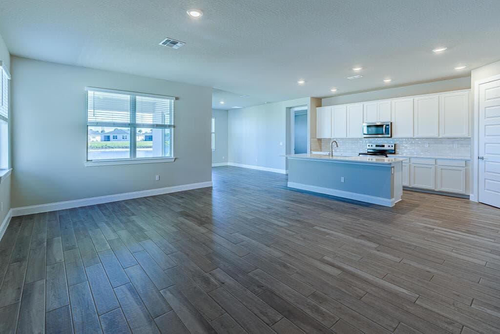 9002 DAHLIA Circle, Port St. Lucie FL 34986