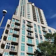 9066 SW 73rd Ct # 1601, Miami FL 33156