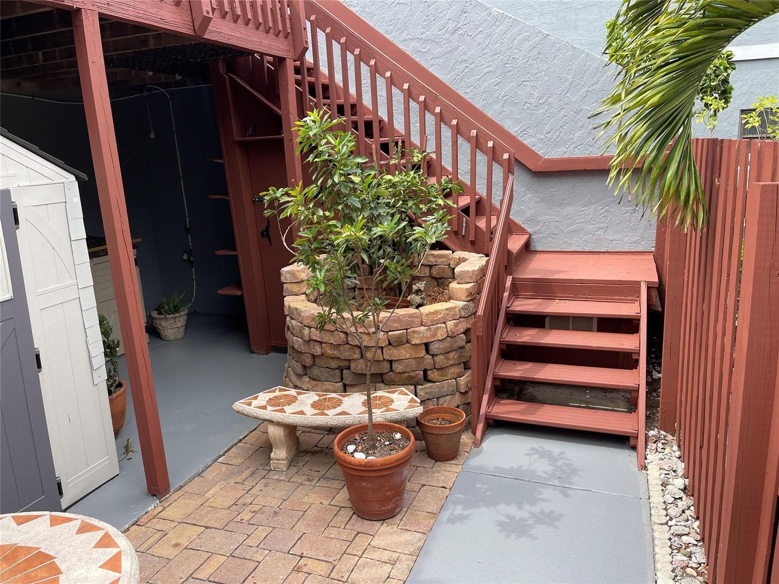 26 CROSSINGS Circle # G, Boynton Beach FL 33435