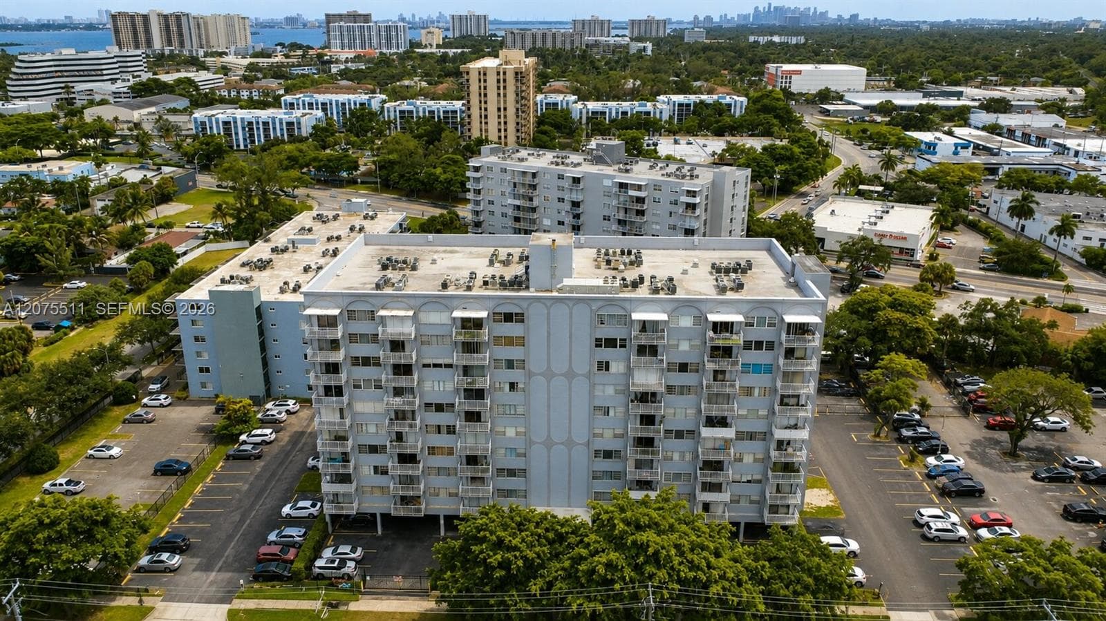 1470 NE 125th Ter # 202, North Miami FL 33161