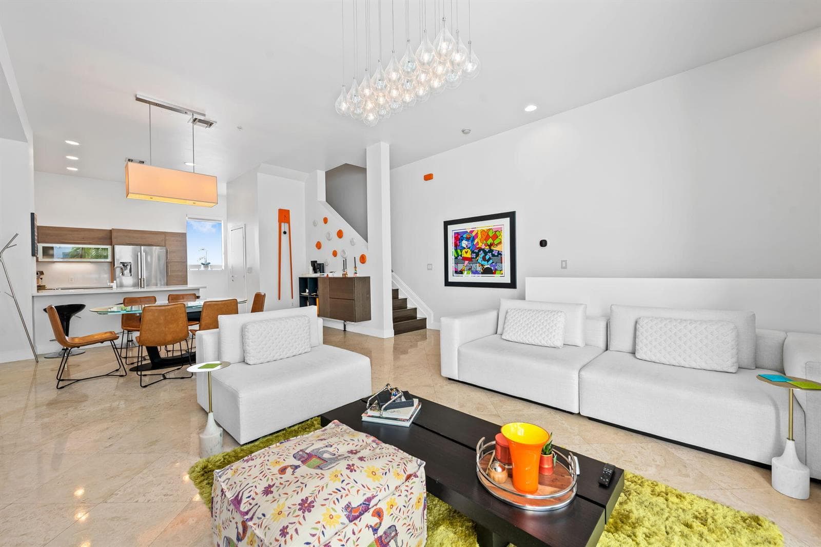 757 NE 4TH Avenue, Fort Lauderdale FL 33304