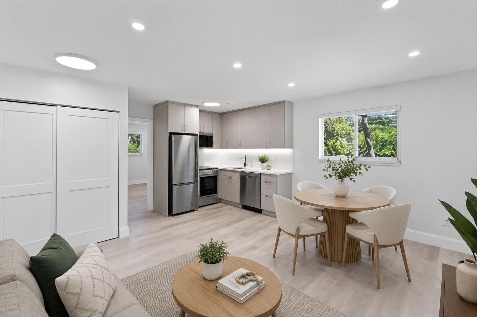 1101 NE 18TH Avenue # 3, Fort Lauderdale FL 33304