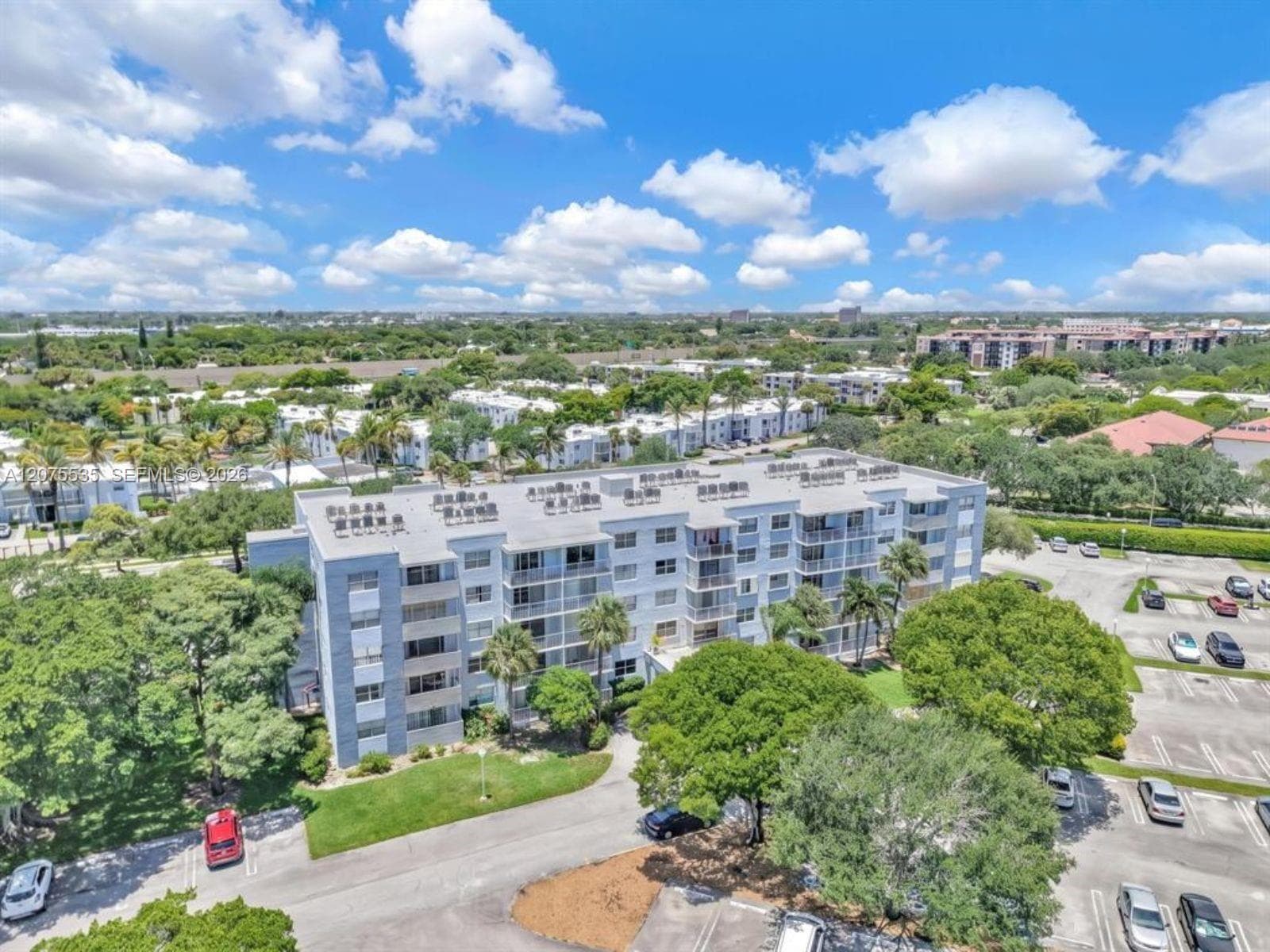 500 Executive Center Dr # 3I, West Palm Beach FL 33401