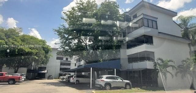 8205 SW 152nd Ave # 306, Miami FL 33193