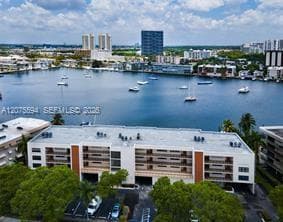 200 Golden Isles Dr # 401, Hallandale Beach FL 33009