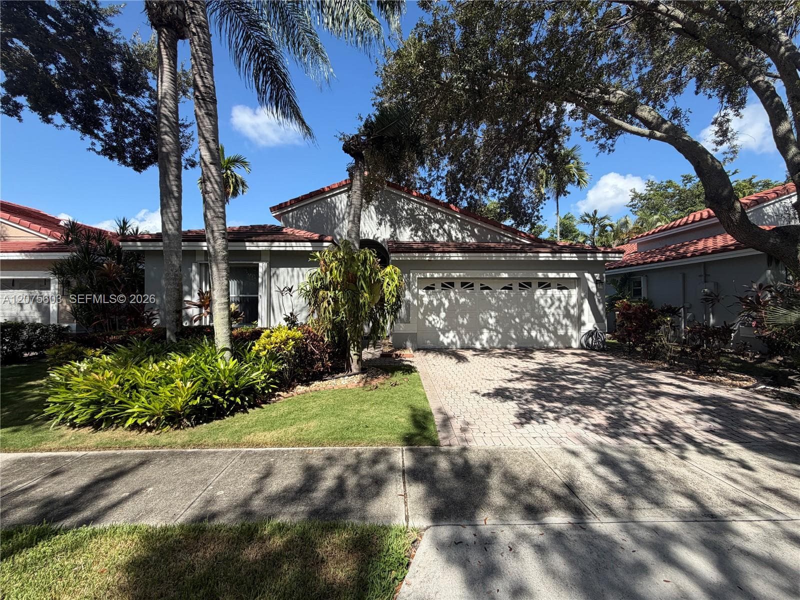 1646 SW 148th Ter # 1646, Pembroke Pines FL 33027