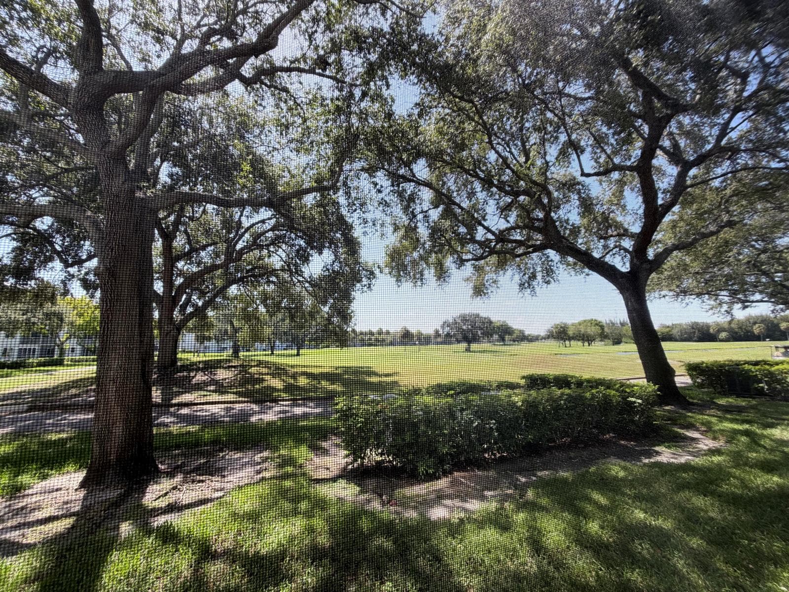 1300 SW 125TH Avenue # 103K, Pembroke Pines FL 33027