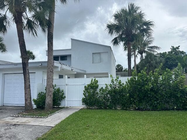 4660 NW 6TH Court, Delray Beach FL 33445