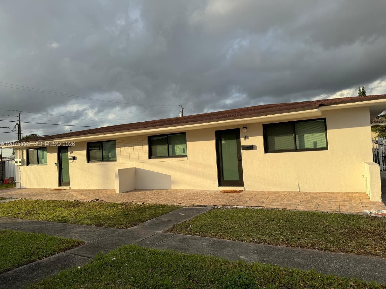 30 NW 56th Ct, Miami FL 33126