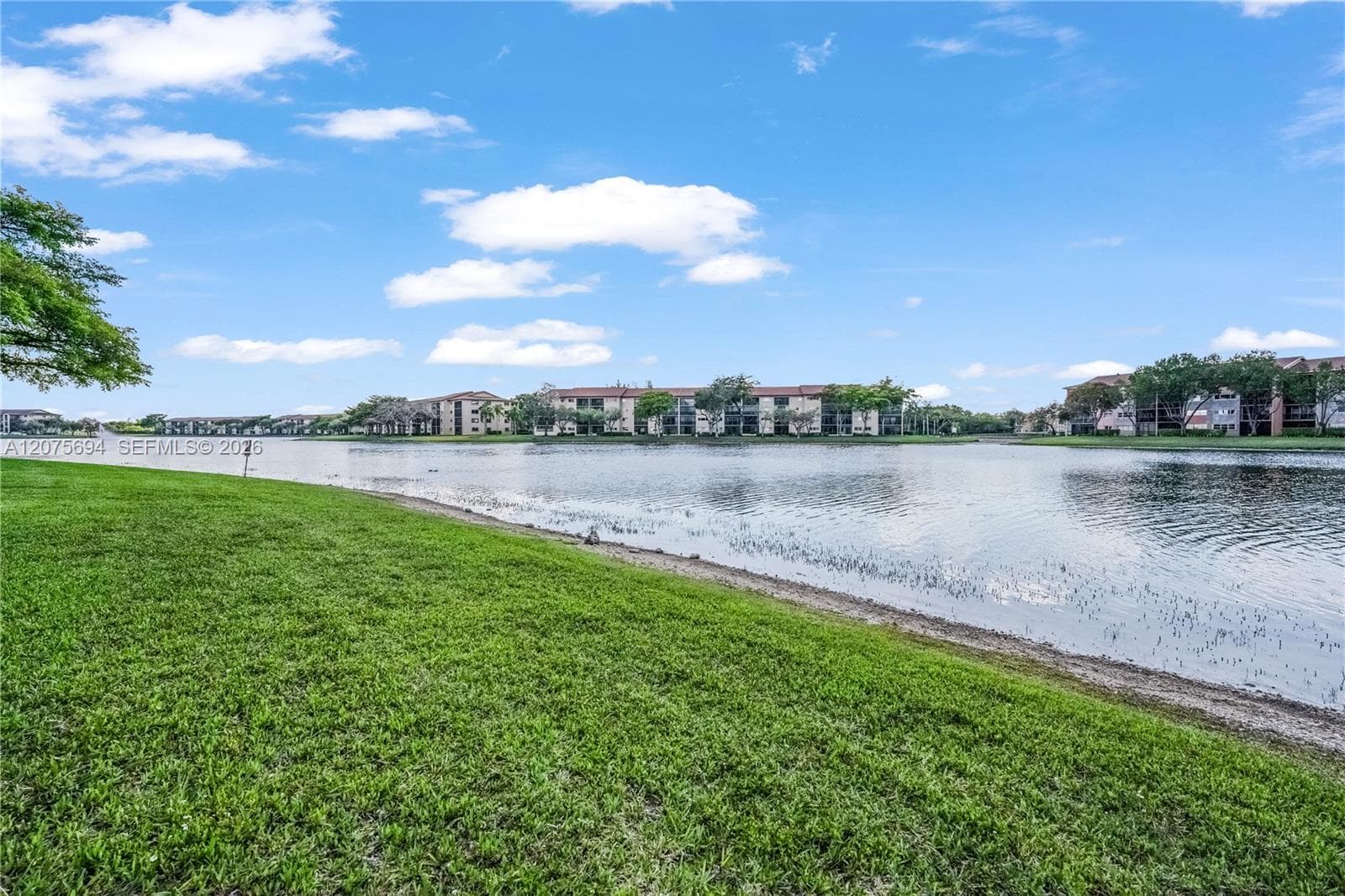 850 SW 138th Ave # 213D, Pembroke Pines, FL 33027