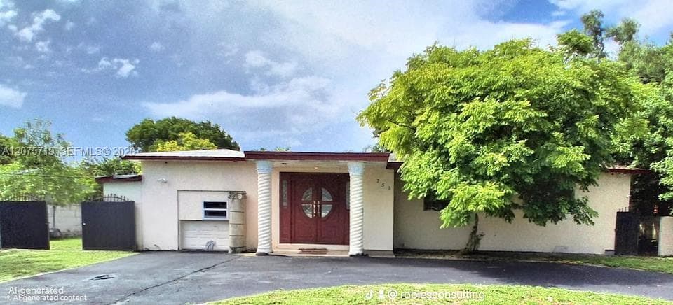 759 S Biscayne River Dr, Miami FL 33169