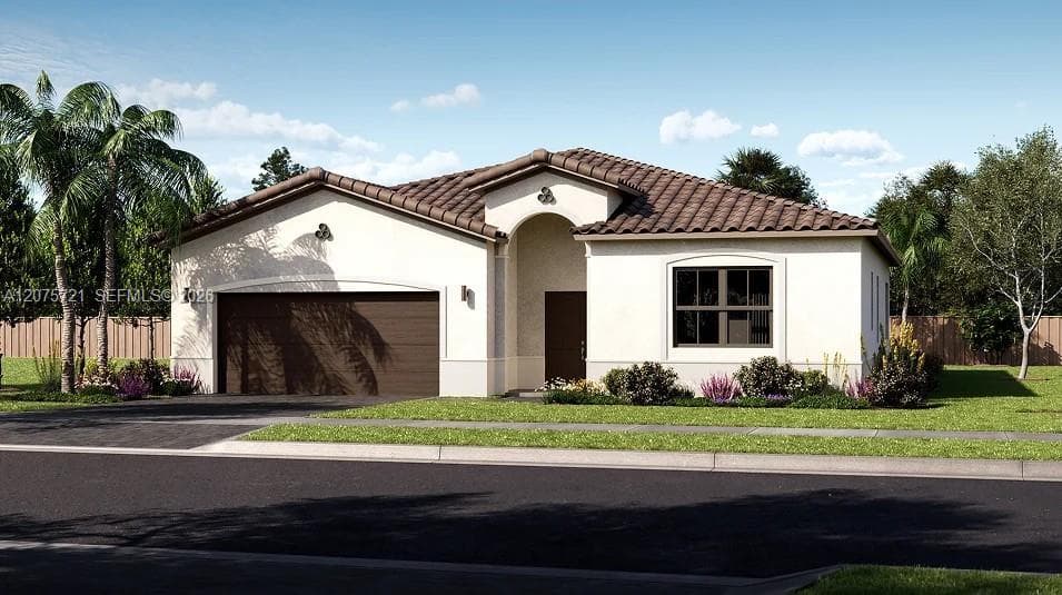 171 SE 20 Ave, Homestead FL 33033