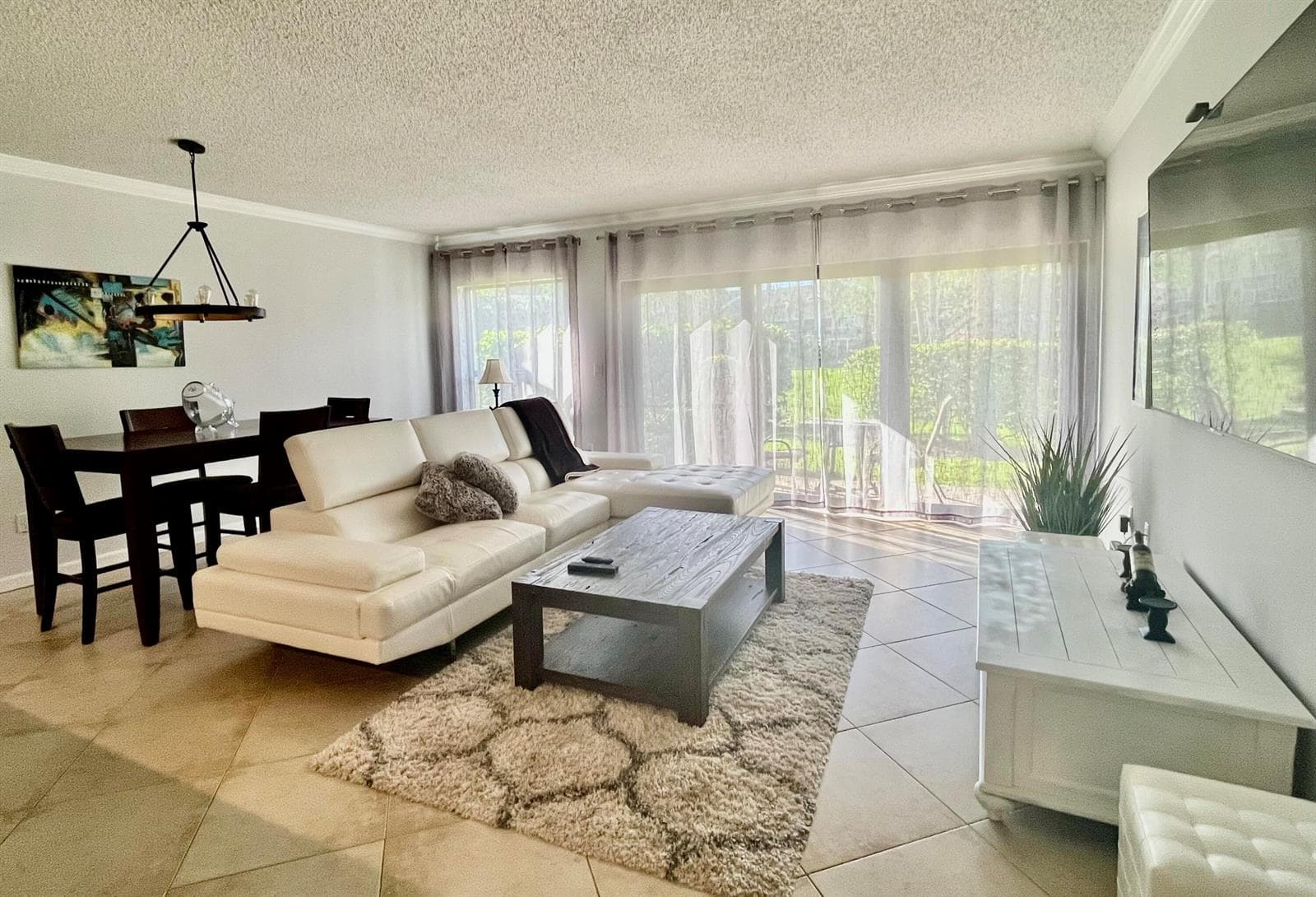 11863 Wimbledon Circle # 401, Wellington FL 33414