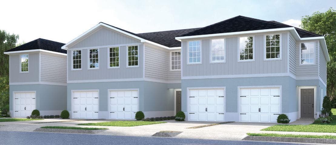 87 Savannah Lakes Boulevard, Fort Pierce FL 34982