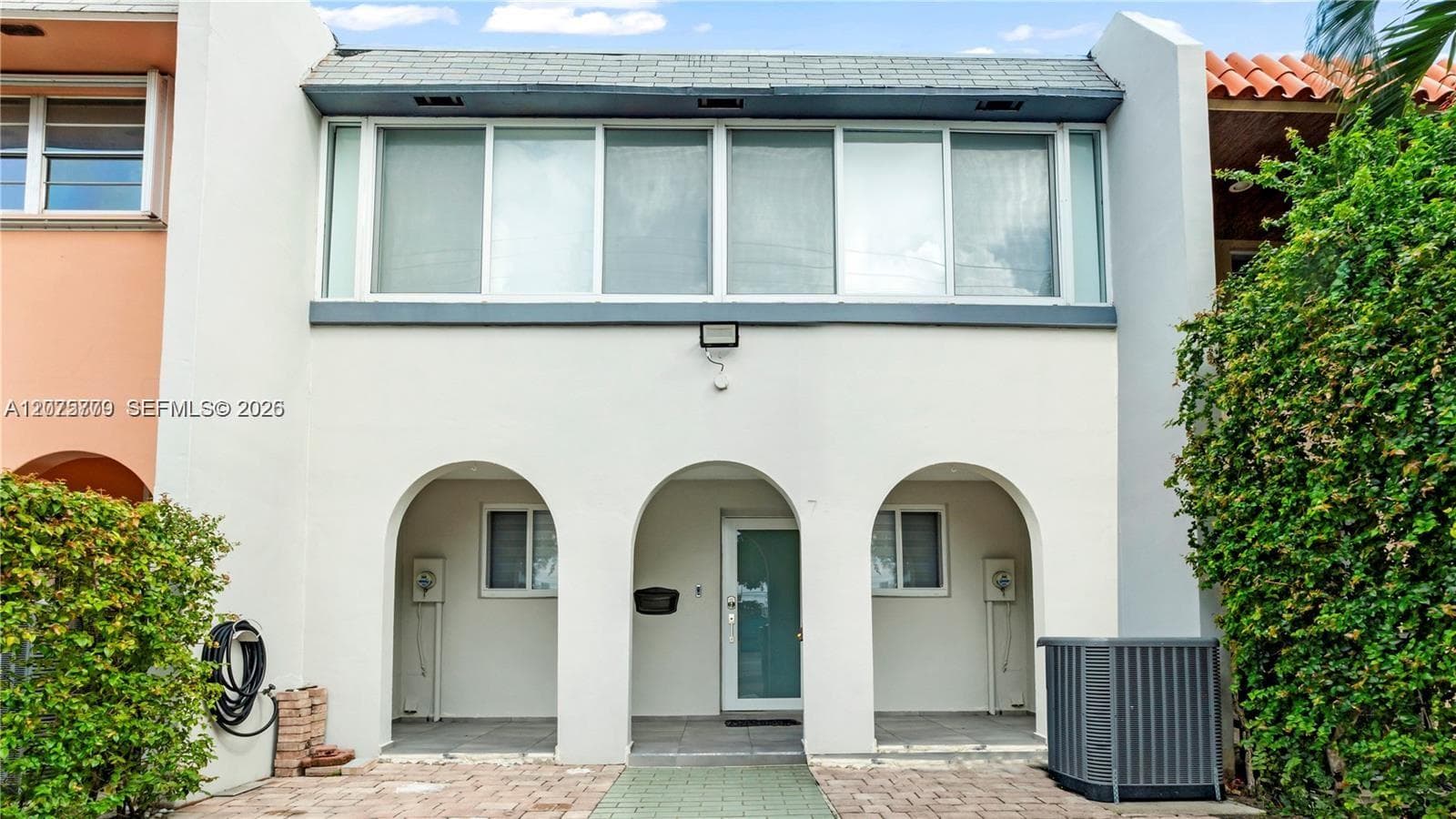 7025 W 3rd Ct, Hialeah FL 33014