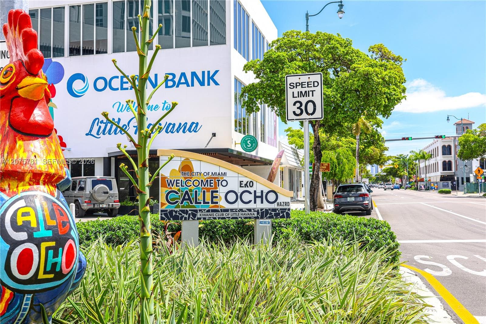 4701 SW 8th St # 1, Miami FL 33134