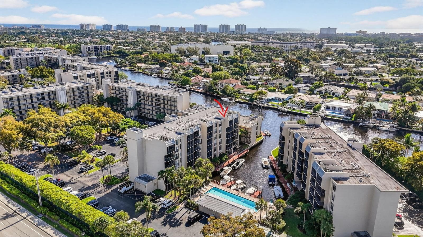 20 Royal Palm Way # 602, Boca Raton FL 33432