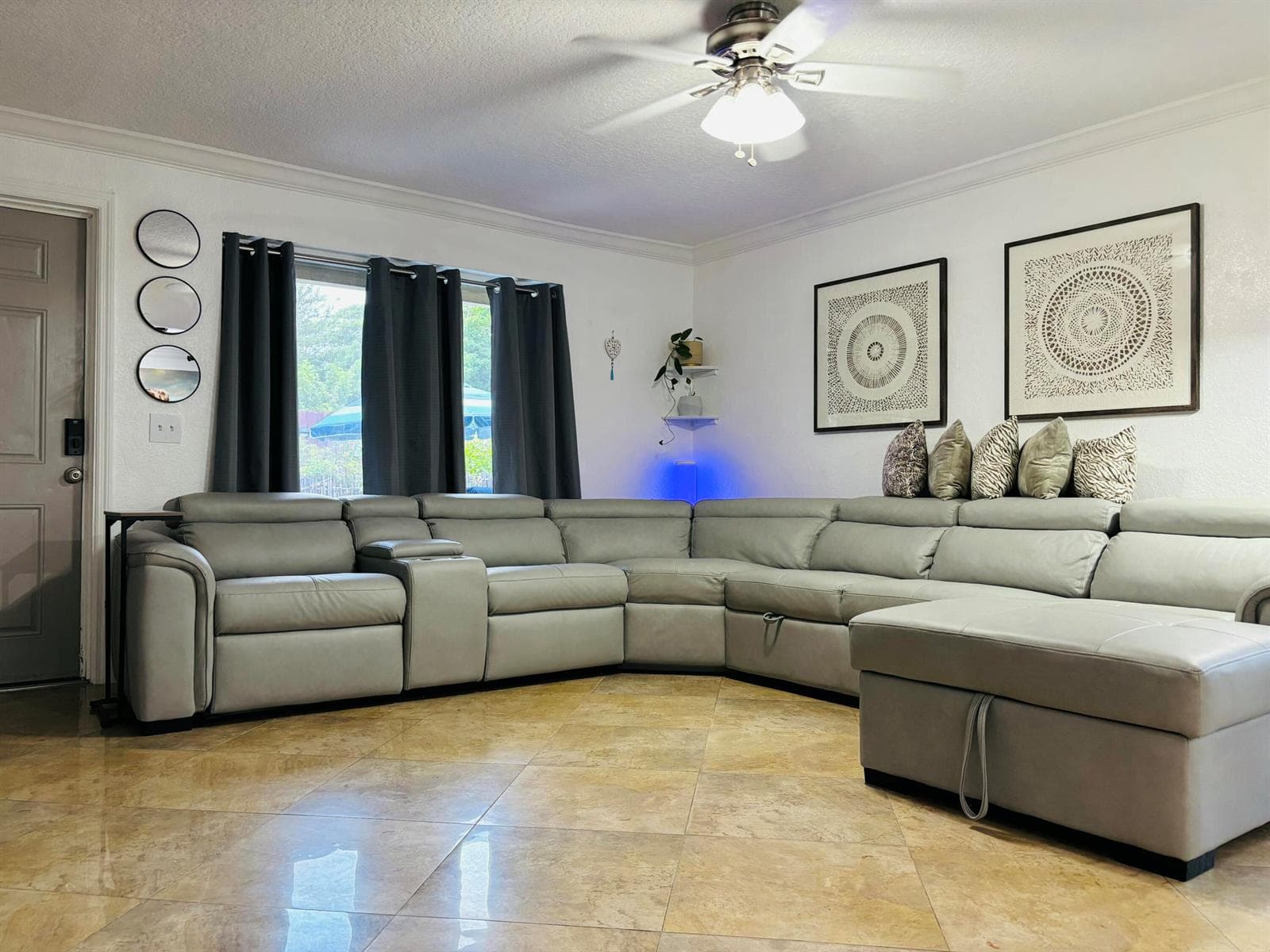 3101 FLORIDA Boulevard # 1, Delray Beach FL 33483